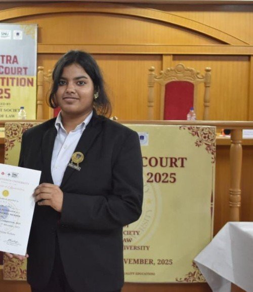 Best  tutor in Kolkata